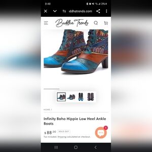 listing-status-banner